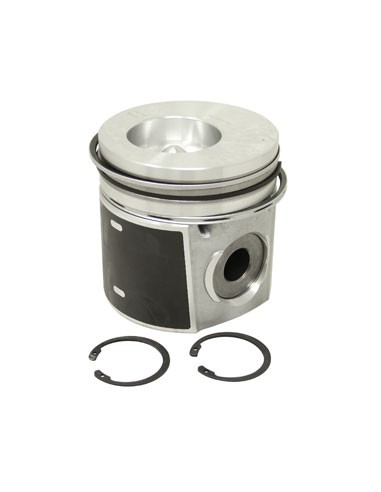 Ford 87801313, 87790014, 87840313, 87801091