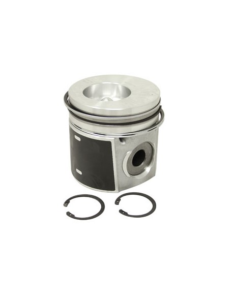 Ford 87801313, 87790014, 87840313, 87801091