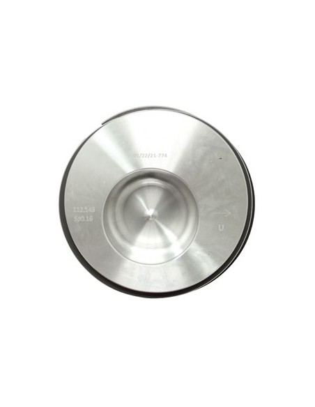 Ford 87801313, 87790014, 87840313, 87801091