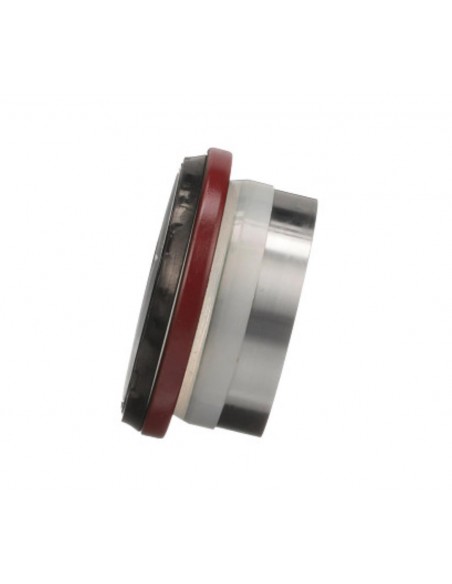 Front Crankshaft Seal Case IH A77808AM, A77808, J908277, 3908277, 87774883