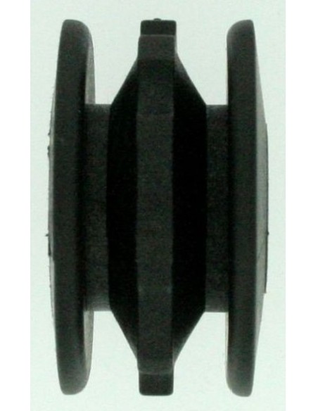 Pinion Plastic 9562
