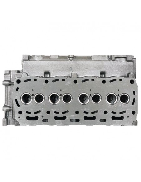 Perkins ZZ80268, 4225077M91,02/202940, 02202940