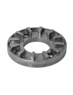 L34569, T58195, JL34569, JXL34569,