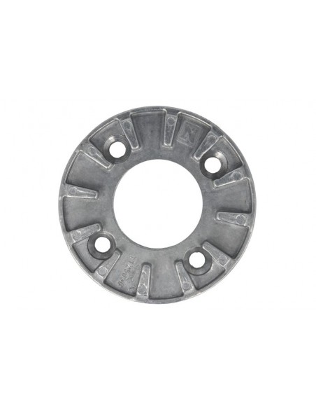 L34569, T58195, JL34569, JXL34569,