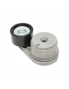 John Deere RE582500, RE243199, RE232483, DZ10469