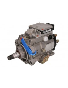 Fuel Injection Pump VP44 BOSCH VP44 RE501275, SE501612, 0470506018, 0986444047, 0986444085, 1410210018