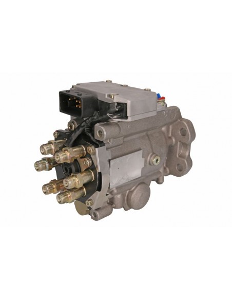 Fuel Injection Pump VP44 BOSCH VP44 RE501275, SE501612, 0470506018, 0986444047, 0986444085, 1410210018