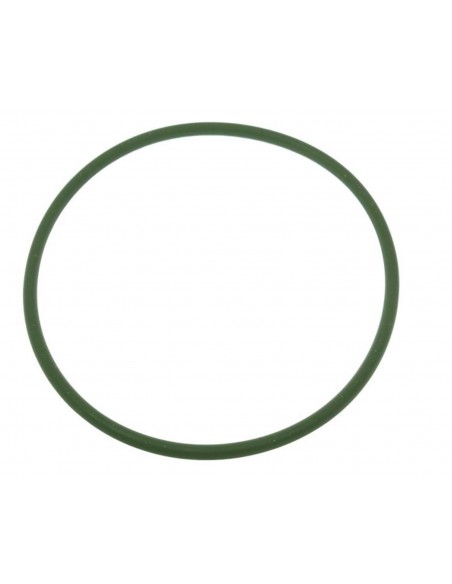 O-Ring R54873, 1410210018, A41856, 75207969
