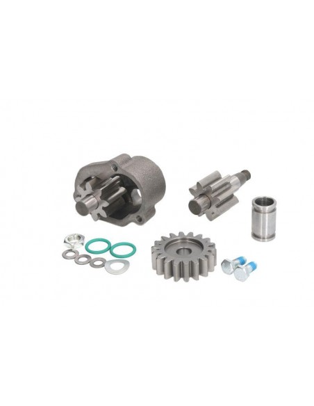 Pompa Ulei Fendt F926200310020, F926200310050, F926200310200, F926202310410, F926202310420, F930200310030