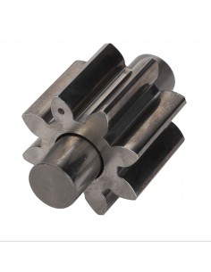 Gear, Oil Pump AGCO Fendt F926202310410