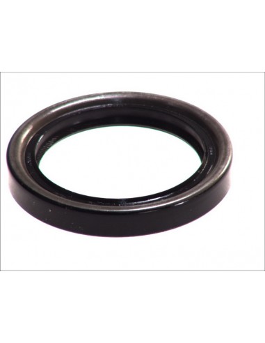 Simering Ø 66x90x12 mm 749.983