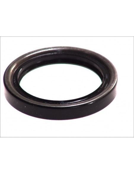 Simering Ø 66x90x12 mm 749.983