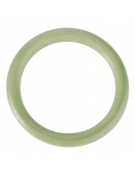 O-Ring AGCO Fendt F524200510050