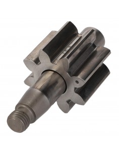 AGCO Fendt F926202310420 2