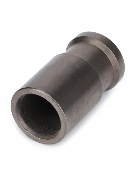Piston, Oil Pump AGCO Fendt F824200310140