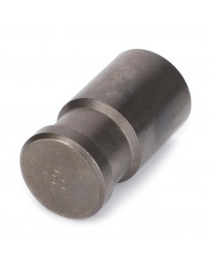 Piston, Oil Pump AGCO Fendt F824200310140