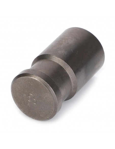Piston, Oil Pump AGCO Fendt F824200310140