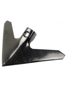 Cutit Scarificator 270 mm Q3000236