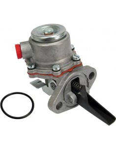 F278201710400, F278.201.710.400, 6005027558, 6005007513, 6005003407,