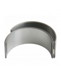 Cuzineti Biela STD 3055351R91 VPC2060