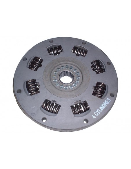 3792448M2, 3792448M1, 3792448H2, 3010238X1, 370002310, 2926N,