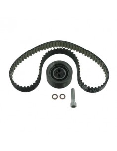 Kit Distributie Deutz 02929888, 02929902, 02929933, 02937741, 04173504