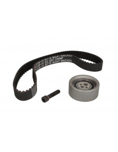 Kit Distributie Deutz 02929888, 02929902, 02929933, 02937741, 04173504