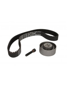 Kit Distributie Deutz 02929888, 02929902, 02929933, 02937741, 04173504 2