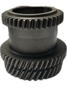 Fiat New Holland 5154384 2