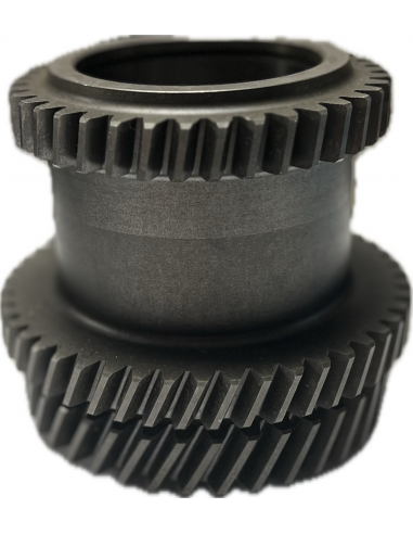 Fiat New Holland 5154384