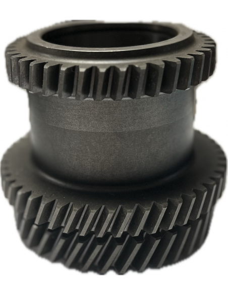 Fiat New Holland 5154384