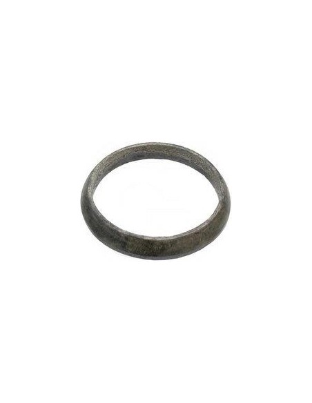Inel de Etansare Esapament Ø 92 mm Fendt 515200100140, 515.200.100.140