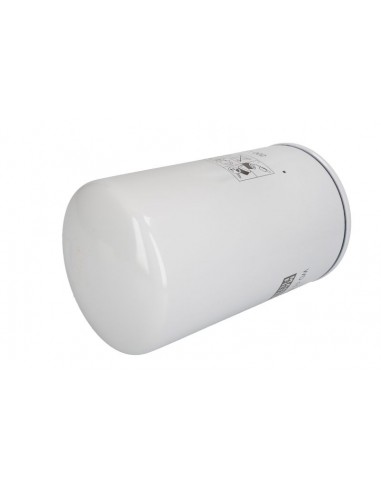 Filtru Hidraulic 108x230 mm M40 x 2 INT Mann-Filter  WD11002