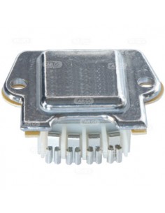 Regulator Alternator 14V 131467 2