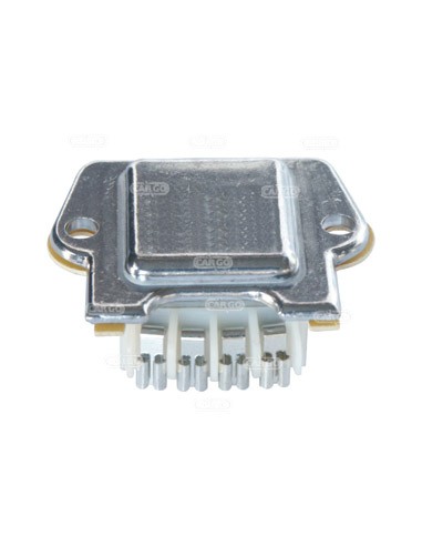 Regulator Alternator 14V 131467