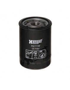 Filtru Hidraulic Hengst H211W