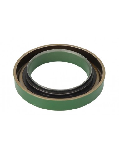 Simering 55x84x13 mm John Deere RE538097