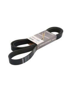 8PK2415, 8PK2416, 8PK2417, 8PK2418, 8PK2419, 8PK2420, 8PK2421, 8PK2422, 8PK2423, 8PK2424, 8PK2425, 2