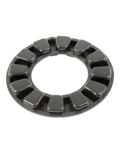 John Deere R78202, T58196