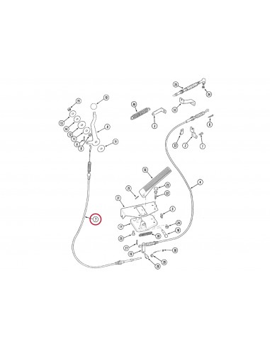 1531668C1, 1531668C2, T102854, T102859, T104016