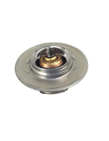 Termostat 82 °C-87 °C/180°F-189°F 40085