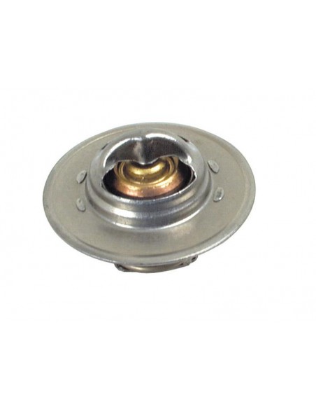 Termostat 82 °C-87 °C/180°F-189°F