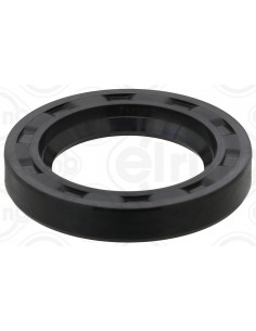 Simering 40x62x10 mm Elring 330.809