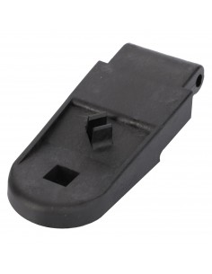 AGCO Fendt 816810050050, 816810050042,