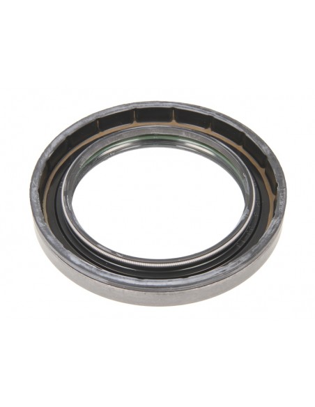 John Deere AL150750, JXAL150750