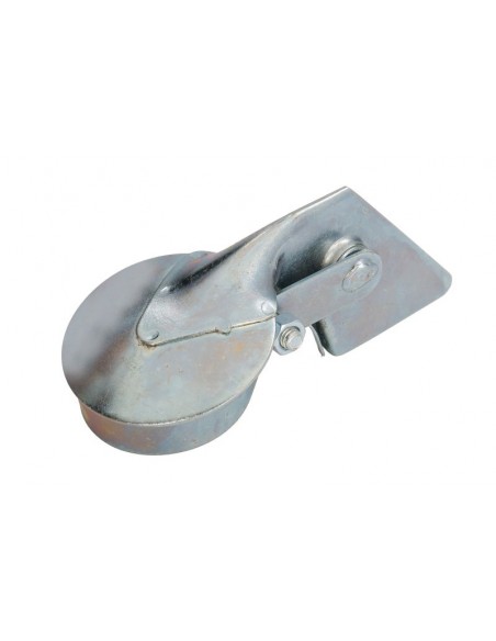 192791M91, 001686U91, 1686U91, 188776M91, 188777M1, 1808164M91, AE39507, AL39507, 83946847, E0NN5N206DA17M,