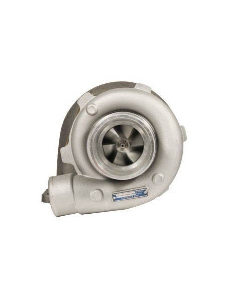 Turbocharger John Deere RE42740, RE42682, RE43426, RE45485, RE47828, RE48435, RE52921, RE56616, RE56617, RE58711, RE63067,  SE
