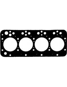 Garnitura Chiulasa Ø 104x1,35 mm 4708956