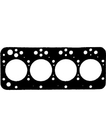 Garnitura Chiulasa Ø 104x1,35 mm 4708956