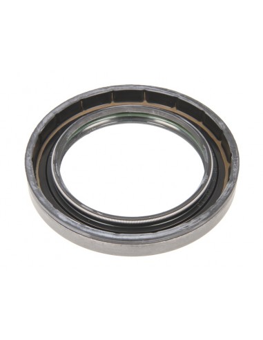 John Deere AL150750, JXAL150750